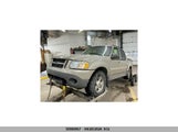 Ford Explorer Sport Trac 1FMDU77K74UB02895 снимка