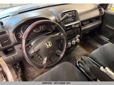 Honda Cr-V Ex JHLRD78885C801606 снимка