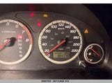 Honda Cr-V Ex JHLRD78885C801606 снимка