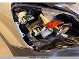 Honda Cr-V Ex JHLRD78885C801606 снимка