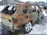 BMW X5 xDrive50I 5UXZV8C5XCL424270 photo