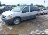 Pontiac Montana 1GMDX03E72D290698 снимка