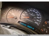 GMC New Sierra K1500 2GTEK13T461218709 снимка