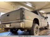 GMC New Sierra K1500 2GTEK13T461218709 снимка