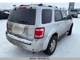 Ford Escape 1FMCU9EG0AKD14227 fotografie