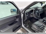 Ford Escape 1FMCU9EG0AKD14227 снимка