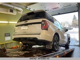 Ford Expedition Limited 1FMJU2AT6LEA26053 снимка
