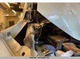 Ford Expedition Limited 1FMJU2AT6LEA26053 снимка