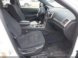 Jeep Grand Cherokee Laredo 1C4RJFAG6HC617352 снимка