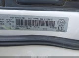 Jeep Grand Cherokee Laredo 1C4RJFAG6HC617352 снимка