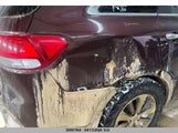 Kia Sorento Ex 5XYPHDA1XJG359910 снимка