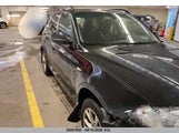 BMW X3 xDrive28I WBXPC7C44AWE53135 снимка
