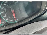 Chevrolet Spark 1Lt KL8CD6SA5LC446652 снимка
