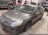 Honda Accord Ex 1HGCM56747A802639 снимка