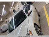 Volkswagen Jetta Tdi 3VWLL7AJ3DM254855 снимка