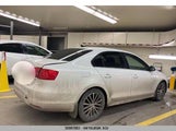 Volkswagen Jetta Tdi 3VWLL7AJ3DM254855 снимка