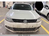 Volkswagen Jetta Tdi 3VWLL7AJ3DM254855 снимка