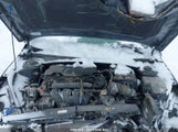 Hyundai Elantra Sel KMHLN4AG0PU526984 снимка