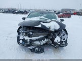 Hyundai Elantra Sel KMHLN4AG0PU526984 снимка