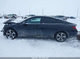 Hyundai Elantra Sel KMHLN4AG0PU526984 снимка