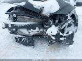 Hyundai Elantra Sel KMHLN4AG0PU526984 снимка