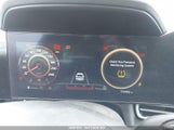 Hyundai Elantra Sel KMHLN4AG0PU526984 снимка
