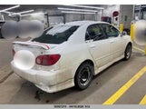 Toyota Corolla Ce/Le/S 2T1BR32E37C831694 снимка