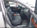 Infiniti Fx50 JN8BS1MW8AM830375 снимка