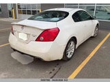 Nissan Altima 3.5Se 1N4BL24E48C118621 снимка