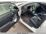 Nissan Altima 3.5Se 1N4BL24E48C118621 снимка
