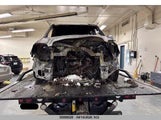 Chevrolet Orlando Lt KL77P2EM9CK570053 снимка