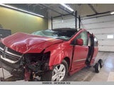 Dodge Grand Caravan Crew 2C4RDGDG9DR755817 снимка