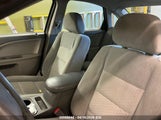 Ford Five Hundred Sel 1FAHP24187G145758 снимка
