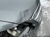 Ford Taurus Sel 1FAHP2HW5BG156473 снимка