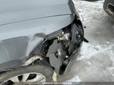 Ford Taurus Sel 1FAHP2HW5BG156473 снимка