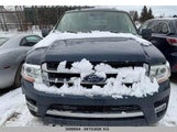 Ford Expedition El Limited 1FMJK2ATXFEF46041 снимка
