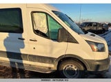 Ford Transit T-350 1FBZX2CM1JKB48651 снимка