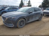 Mazda Cx-9 Grand Touring JM3TCBDY1G0125235 photo