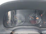 Jeep Patriot Sport/North 1C4NJPAB6GD683160 photo