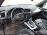 Audi Q5 Prestige WA1WFCFP9EA073619 снимка