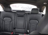 Audi Q5 Prestige WA1WFCFP9EA073619 снимка