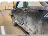 Ford Focus Se 1FAHP3FN4BW123163 снимка