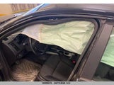 Ford Focus Se 1FAHP3FN4BW123163 снимка