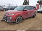Kia Soul Ex KNDJ33AU2M7790008 снимка