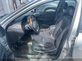 Ford Taurus Sel 1FAHP56S03G265863 снимка
