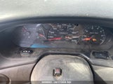 Ford Taurus Sel 1FAHP56S03G265863 снимка