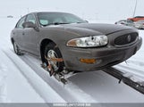 Buick Lesabre Custom 1G4HP54K11U266799 снимка