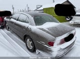 Buick Lesabre Custom 1G4HP54K11U266799 снимка