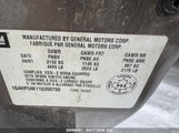 Buick Lesabre Custom 1G4HP54K11U266799 снимка