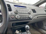 Honda Civic Dx-G 2HGFA16488H018861 снимка
